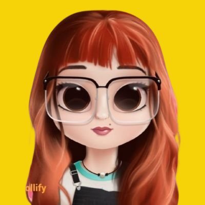 Only Army OT7 - fan account -
Sou responsável pelo q eu posto e não pelo q vc entende -
Estou aqui unicamente pelo BTS