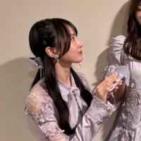 まる (@05xax) 's Twitter Profile