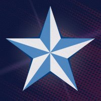 The Blue Stars (@thebluestars) 's Twitter Profile Photo The Blue Stars (@thebluestars) 's Twitter Profile Photo