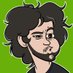 Osi D. Moff | 👁️ ❤️ 🦨 (@mofetafrombklyn) Twitter profile photo Osi D. Moff | 👁️ ❤️ 🦨 (@mofetafrombklyn) Twitter profile photo