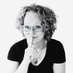 Anne Bovelett (@bovelett) Twitter profile photo Anne Bovelett (@bovelett) Twitter profile photo
