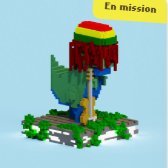 stephcrypt's profile picture. investisseur dans la crypto:
Gominning : https://t.co/xzcQ8zibxV
Cudis -60$: https://t.co/tS6aUH5bOb
₿⚡️cryptosteph@marmottoshis.com