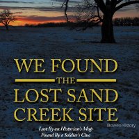TheLostSandCreek (@lostsandcreek) 's Twitter Profile Photo TheLostSandCreek (@lostsandcreek) 's Twitter Profile Photo