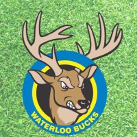 Waterloo Bucks (@waterloobucks) 's Twitter Profile Photo Waterloo Bucks (@waterloobucks) 's Twitter Profile Photo