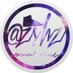 zSneakerHeadz (@zsneakerheadz) Twitter profile photo zSneakerHeadz (@zsneakerheadz) Twitter profile photo