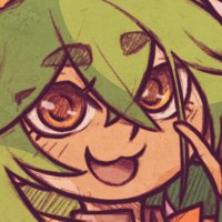 sinDRAWS 🟡Commissions Full🟡 (@sindraws) 's Twitter Profile Photo sinDRAWS 🟡Commissions Full🟡 (@sindraws) 's Twitter Profile Photo