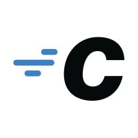 CovertHart Networks (@coverthartns) 's Twitter Profile