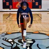 Jade King (@jadeking329) 's Twitter Profile Photo Jade King (@jadeking329) 's Twitter Profile Photo