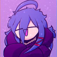 Flo(pster) (@_flopster) 's Twitter Profile Photo