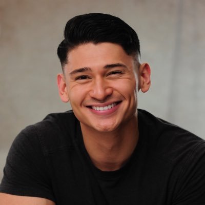 giovanni_axibal's profile picture. Half Filipino 🇵🇭 | Half Russian 🇷🇺 Positive Fitness Vibes Only 🫶🏼 💪🏼