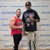 Frankie LaVere (@frankielavere) Twitter profile photo Frankie LaVere (@frankielavere) Twitter profile photo