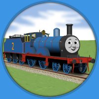 The Brendam Engine (@brendam_engine) 's Twitter Profile Photo The Brendam Engine (@brendam_engine) 's Twitter Profile Photo