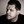 Aaron Douglas Fans (@AD_Fans) profile picture