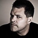 Aaron Douglas Fans - @AD_Fans - Twitter