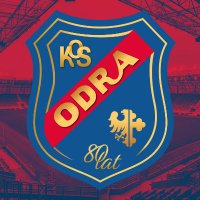 Odra Opole (@odraopolepl) 's Twitter Profile