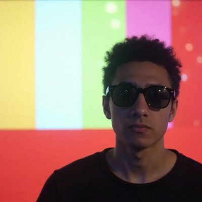 distributor3000's profile picture. 