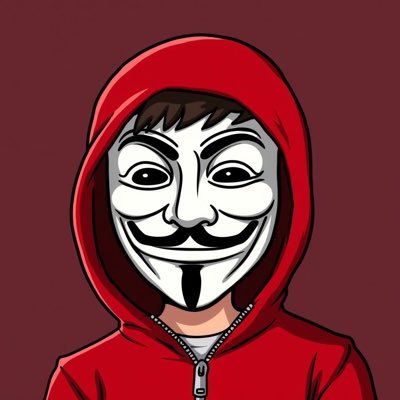 Mr_Rob_0's profile picture. Stay humble and get money. Certified Akumanati. https://t.co/ywQEN7Iz1b  #akuma #realfun
