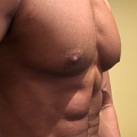 ykky (@ykky563486) 's Twitter Profile