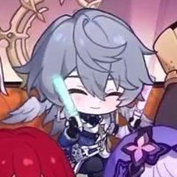 Saturn ☾ (@fedyaliker) 's Twitter Profile