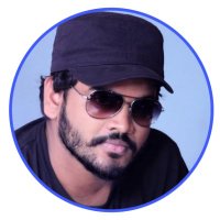 Mr Prince Isaac (@mrprinceisaac) 's Twitter Profile