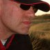 Henri Serton (@gerardvongevers) Twitter profile photo Henri Serton (@gerardvongevers) Twitter profile photo