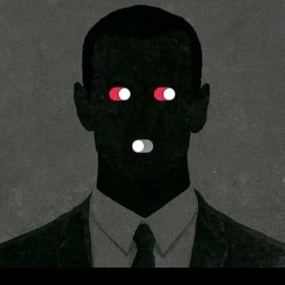 xyz_Ronin's profile picture. 