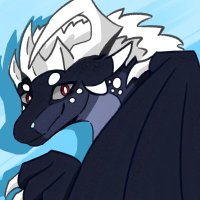Socks On Fox (@socksonfox1) 's Twitter Profile Photo Socks On Fox (@socksonfox1) 's Twitter Profile Photo