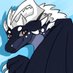 Socks On Fox (@socksonfox1) Twitter profile photo Socks On Fox (@socksonfox1) Twitter profile photo