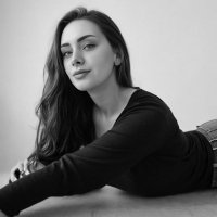 Undómiel (@dilrubatuncay) 's Twitter Profile