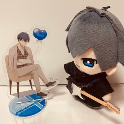 ranranlove2's profile picture. 