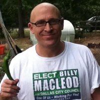 Billy MacLeod (@billymacleod) 's Twitter Profile Photo Billy MacLeod (@billymacleod) 's Twitter Profile Photo