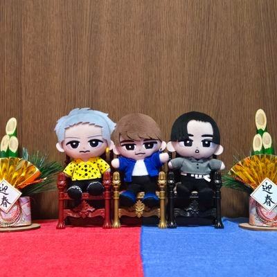 諏訪( *¯ ꒳¯*) (@sd0811_s) / Posts / X