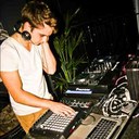 Dan Reeves - @sayitwidyachest - Twitter