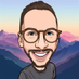 Nate Desmond - Read Pinned Tweet (Marketers Only) (@natedesmond) Twitter profile photo Nate Desmond - Read Pinned Tweet (Marketers Only) (@natedesmond) Twitter profile photo
