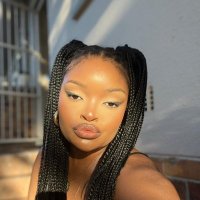 sunflowerbihhhh (@sunflowerbihhhh) 's Twitter Profile Photo