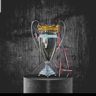 TheAssist11's profile picture. I dey find money