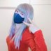 💙कっ₹ᯇ💛 (@akikochanchan) Twitter profile photo 💙कっ₹ᯇ💛 (@akikochanchan) Twitter profile photo