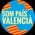 Toni Martínez i Bernat (@tonibernat_) Twitter profile photo Toni Martínez i Bernat (@tonibernat_) Twitter profile photo
