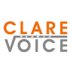 クレアボイス(CLARE VOICE) (@clare_voice) Twitter profile photo クレアボイス(CLARE VOICE) (@clare_voice) Twitter profile photo