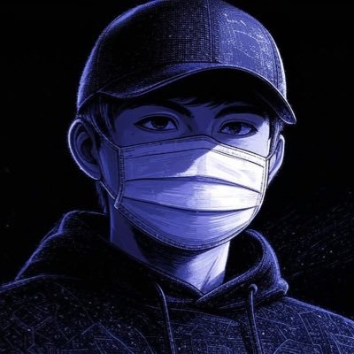||CONTENT WRITER✍️🖋️|TRADER|MOD |GAMING,||||RESEARCH||ASPIRING BUILDER||WEB3