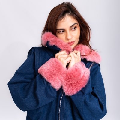 marianromer's profile picture. 