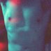 lxsamxxxs (@lxsamxxxs) Twitter profile photo lxsamxxxs (@lxsamxxxs) Twitter profile photo