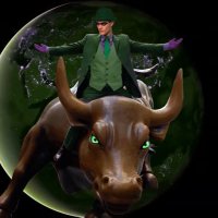 𓂀 ℂ.𝔸.𝕃 𝟟 𓂀 (@cal7_7) 's Twitter Profile Photo 𓂀 ℂ.𝔸.𝕃 𝟟 𓂀 (@cal7_7) 's Twitter Profile Photo