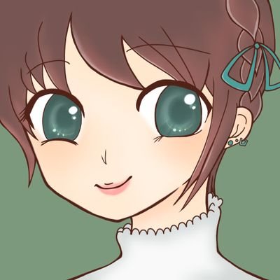 マンチカンのリンとミヌエットのつくしと暮らす🐈️💛先代マンチカンむぎ🌈 松岡禎丞推し💙ゆるいキャラが好き/ ガメラ / ちいかわ / モコモカ / 灰色キャット🩶まどマギさやか推し💙 ふたりはプリキュア / シュガシュガルーン / アニゴジ / ぼくらの / AIR / CHAOS;CHILD⚡️