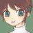 cat_rin0227