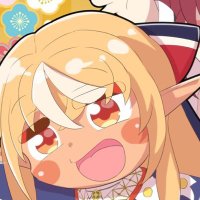 ジール🔥ホロクル9th【F-15】@手書き切り抜き師 (@zealver15) 's Twitter Profile