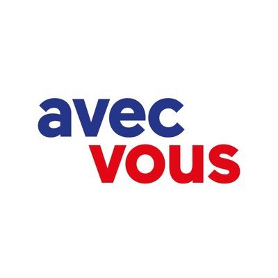 candidat à l’élection présidentielle de 2032.