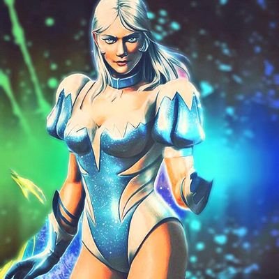 Call4Ice's profile picture. signed to auf  watch  me show what I can do, in a loving relationship with @HailKingLex ❄️