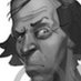 bananamaker (@rekamananab) Twitter profile photo bananamaker (@rekamananab) Twitter profile photo