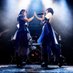 éæ@fripSide Nextâã·ã£ããã¹ãã·ã£ãã¢ã2ndLIVEDAY2 (@p48qc0gwtqkaf4g) Twitter profile photo éæ@fripSide Nextâã·ã£ããã¹ãã·ã£ãã¢ã2ndLIVEDAY2 (@p48qc0gwtqkaf4g) Twitter profile photo